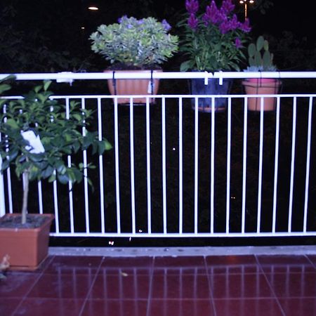 روما Le Tre Sorelle B&B Garbatella المظهر الخارجي الصورة